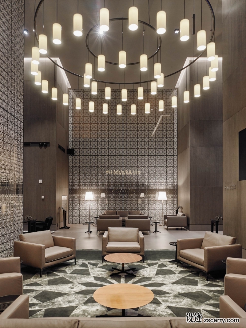 013137_2000.jpg.jpg 工装参考,公共空间,公共休息区,