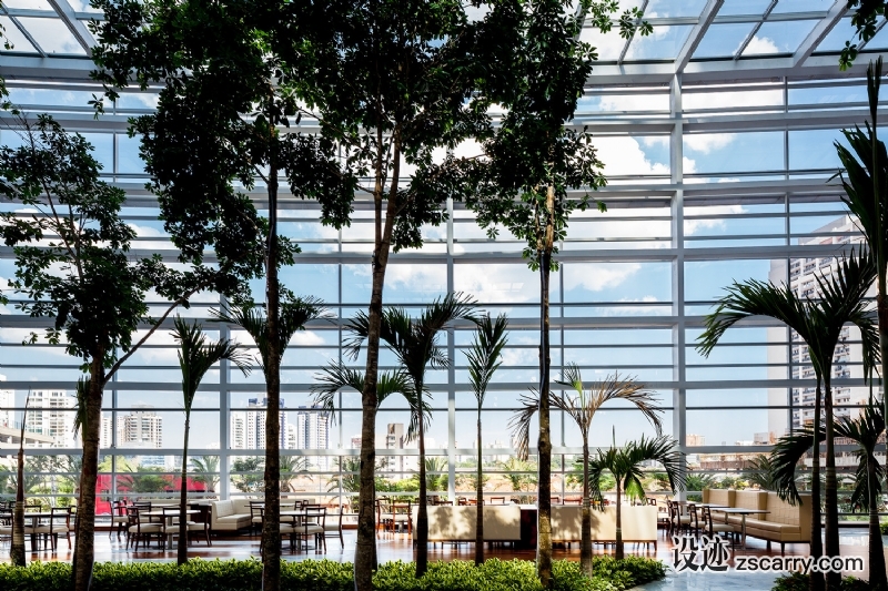 13223_ag-mcorp_amello_29_pre-selecao.jpg 工装参考,公共空间,公共休息区,