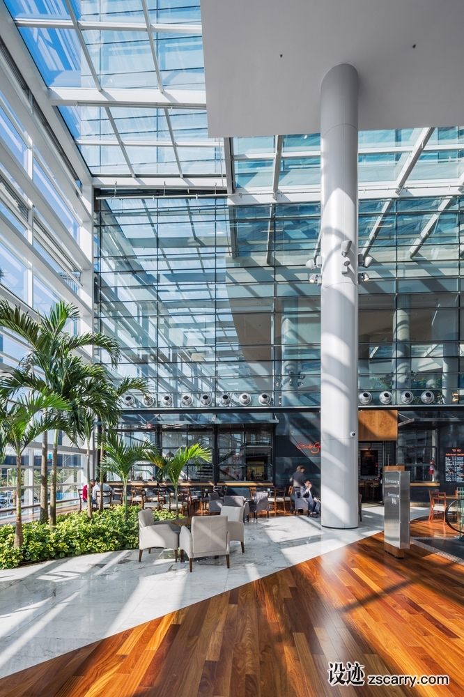 14259-ag-pcamcorp-0051-web.jpg 工装参考,公共空间,公共休息区,