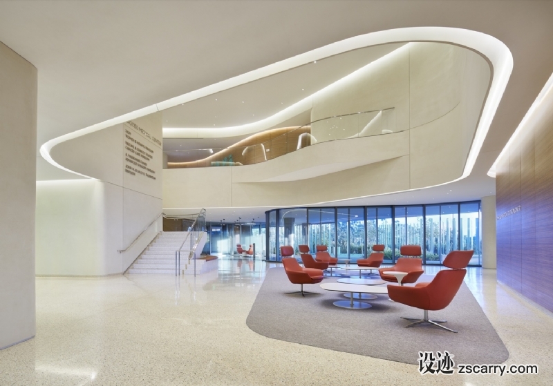 171006_001.jpg 工装参考,公共空间,公共休息区,