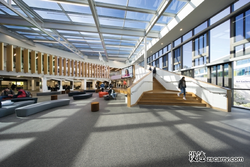 20170805_DSC0091cmyk.jpg 工装参考,公共空间,公共休息区,