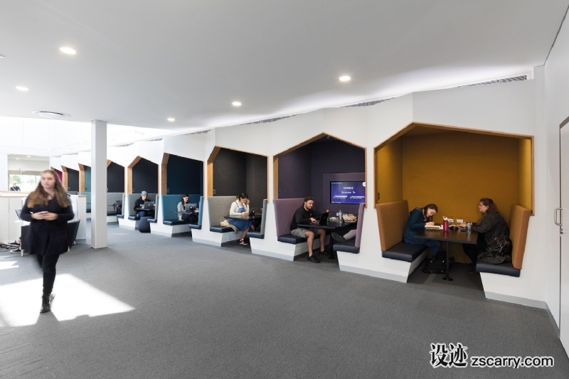 20170805_JG_3290cmyk.jpg 工装参考,公共空间,公共休息区,