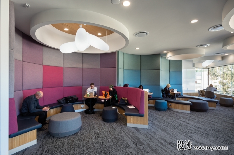 20170805_JG_3314cmyk.jpg 工装参考,公共空间,公共休息区,