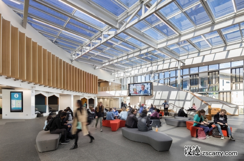 20170805_JG_3720cmyk.jpg 工装参考,公共空间,公共休息区,