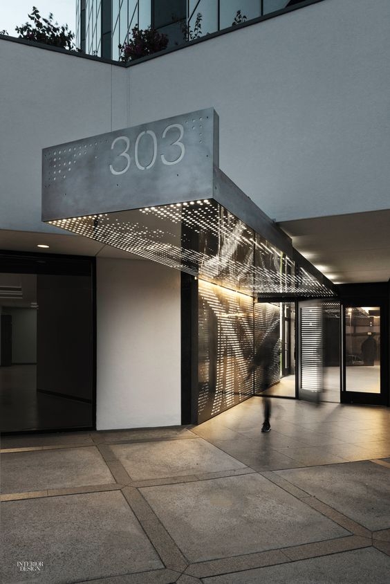 073557408617f22bebc5f7bede7183ac.jpg 工装参考,公共空间,公共休息区,