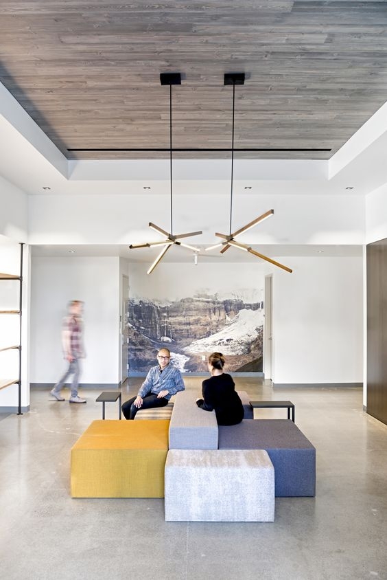 a1f04740056ce402a286731ea21690b1.jpg 工装参考,公共空间,公共休息区,