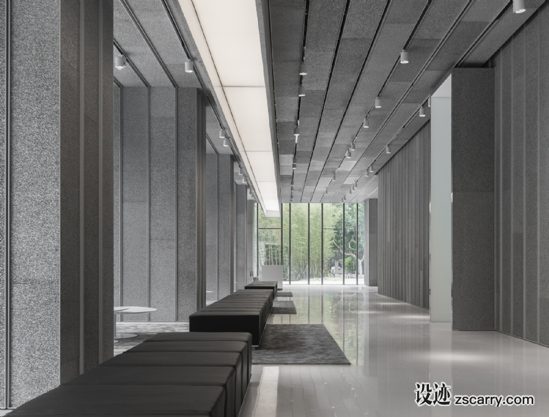 AIM-Architecture-Fuxing-Plaza-06.jpg 工装参考,公共空间,公共休息区,