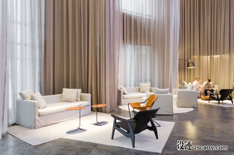 arq_78860.jpg 工装参考,公共空间,公共休息区,