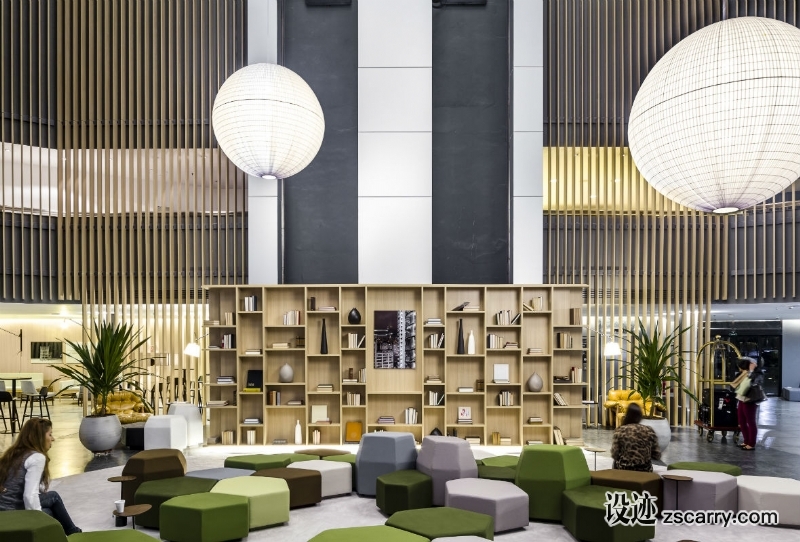 arq_78867.jpg 工装参考,公共空间,公共休息区,