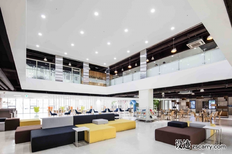 BAE_017.jpg 工装参考,公共空间,公共休息区,