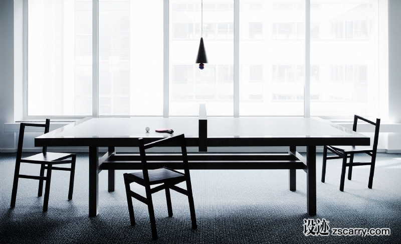 Bambora-Offices-Stockholm-by-MER-Yellowtrace-04.jpg 工装参考,公共空间,公共休息区,