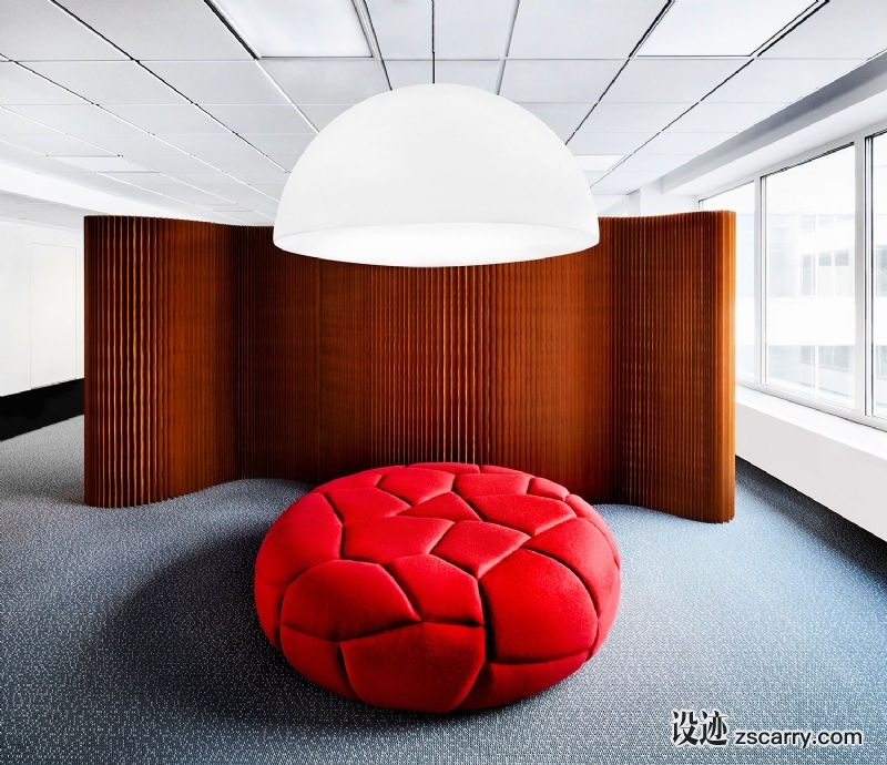 Bambora-Offices-Stockholm-by-MER-Yellowtrace-06.jpg 工装参考,公共空间,公共休息区,