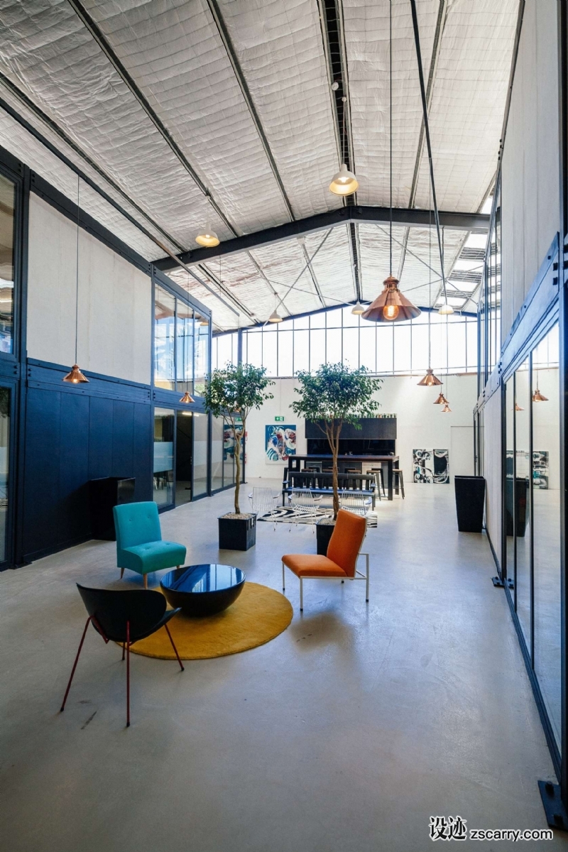 cb1f35afde78bf323a6977e8e7b7dbe7.jpg 工装参考,公共空间,公共休息区,