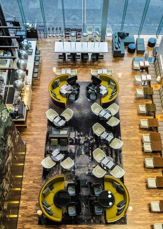 d9b08cae8df37f42348c7eddc50d0006.jpg 工装参考,公共空间,公共休息区,