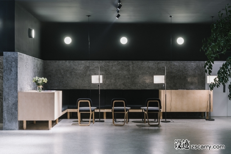 DSC07750.jpg 工装参考,公共空间,公共休息区,