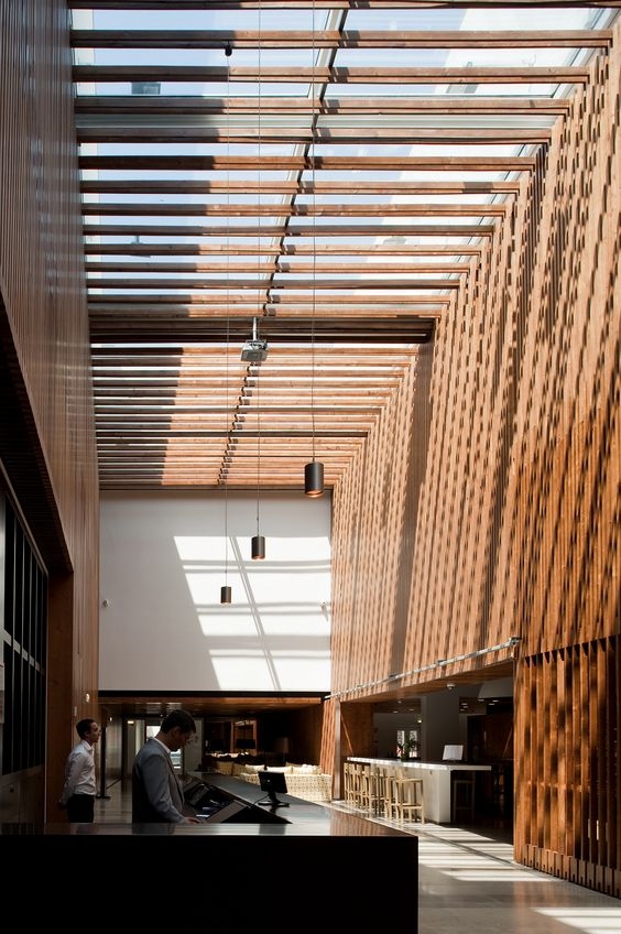 e841d33301a215ae24bb3f5fa7712d3a.jpg 工装参考,公共空间,公共休息区,