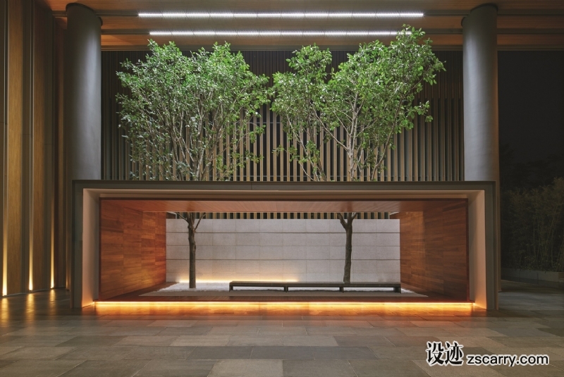 Edition_Sanya_021_edited.jpg 工装参考,公共空间,公共休息区,