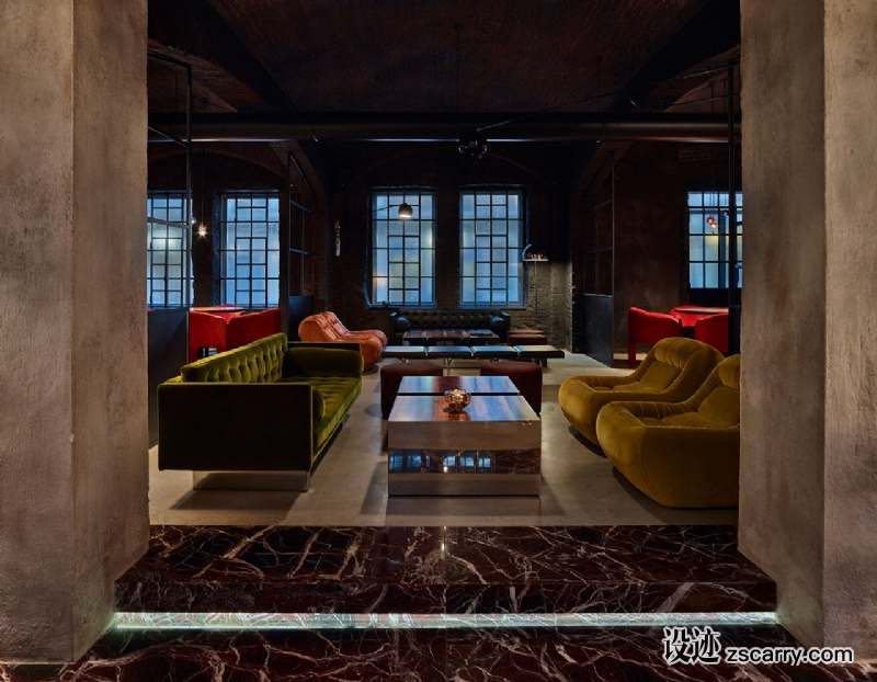 f7_dash_kitchen_turin_italy_by_fabio_fantolino_photo_eugeni_pons_yatzer.jpg 工装参考,公共空间,公共休息区,