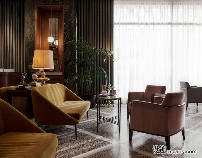 f7_zonars_k_studio_yatzer.jpg 工装参考,公共空间,公共休息区,