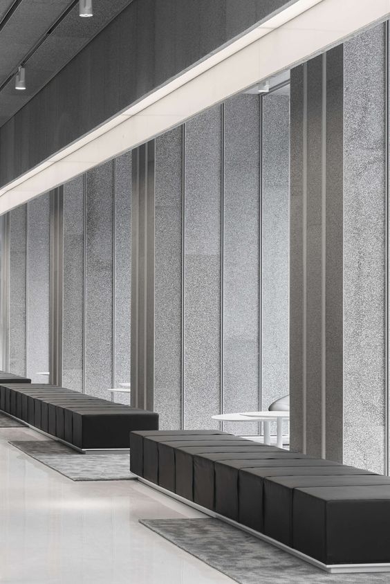 f7d57b00ba8c837c8885b24aaafec077.jpg 工装参考,公共空间,公共休息区,