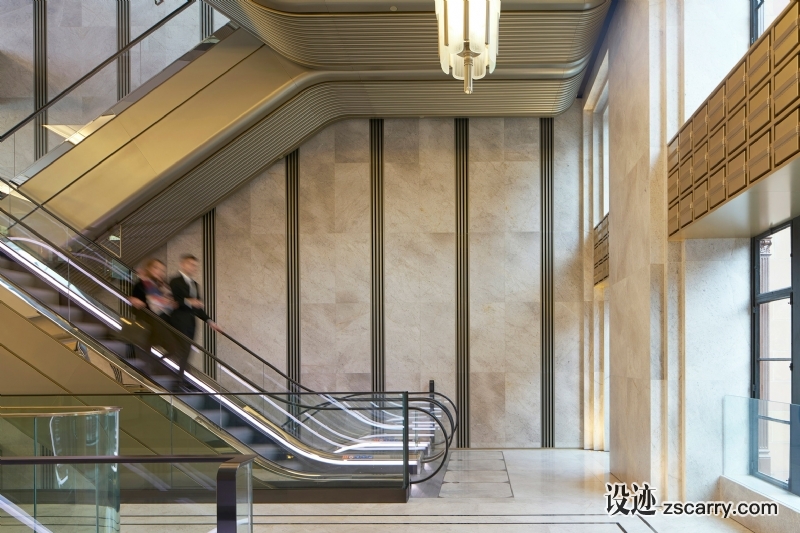 harrods-grand-entrance-architecture-make-architects-london-uk-retail_dezeen_2364_col_8.jpg 工装参考,公共空间,公共休息区,