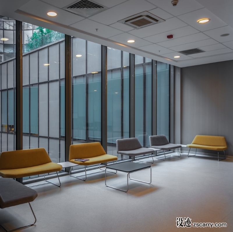 KocUnivHast-Yercekim-3W3A5066-HDR_copy.jpg 工装参考,公共空间,公共休息区,