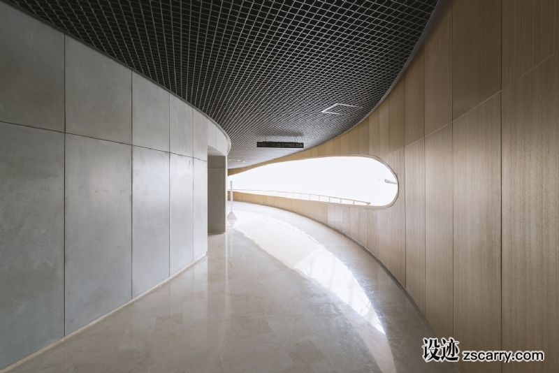 _DSC6927-72.jpg 工装参考,公共空间,公共走道,