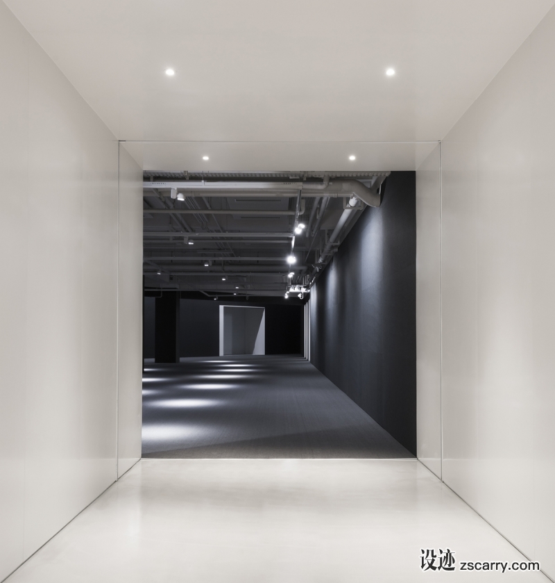 _DWP0898-X_JPG_FOR_PRINT.jpg 工装参考,公共空间,公共走道,