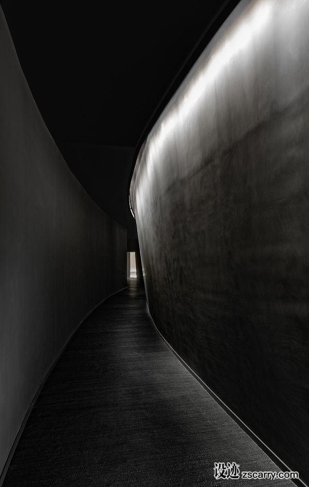 _DWP8533-X.jpg 工装参考,公共空间,公共走道,
