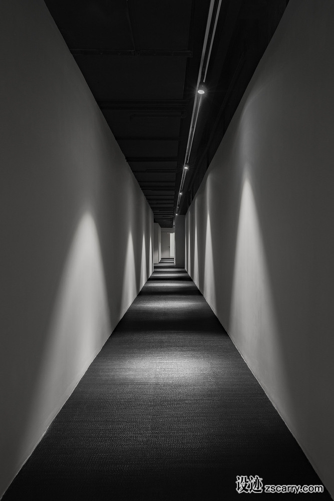 _DWP8731-X.jpg 工装参考,公共空间,公共走道,