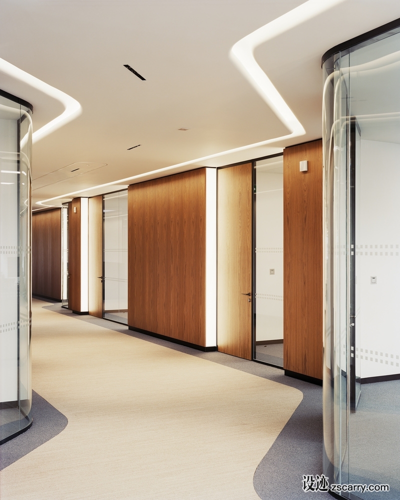 3_Powerhouse_Company_Canada_House_Dublin_002_image_Kim_Zwarts_AD.jpg 工装参考,公共空间,公共走道,