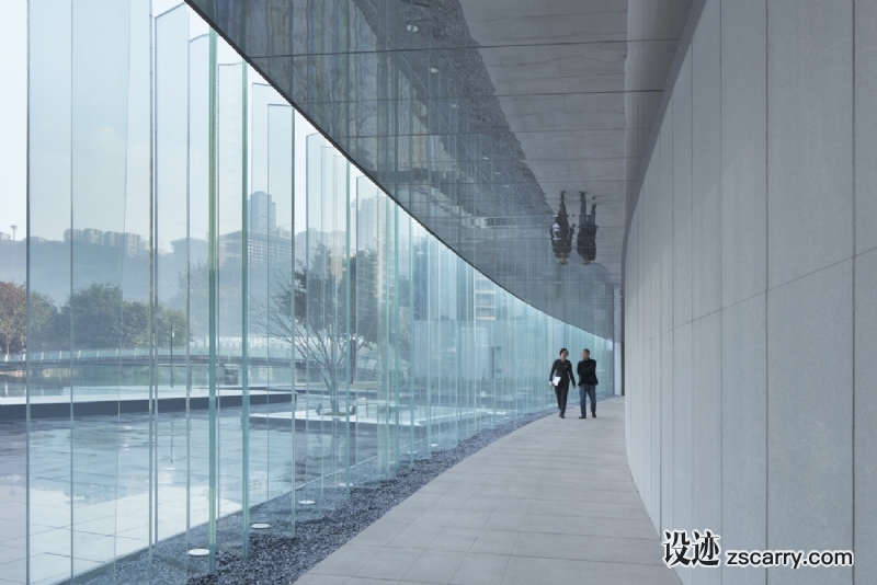 3B6A0178副本.jpg 工装参考,公共空间,公共走道,