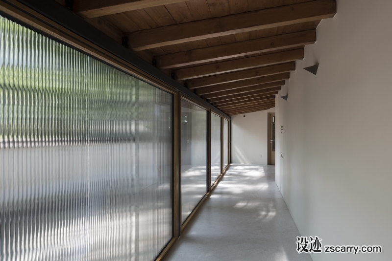 015__corridor_on_west_side.jpg 工装参考,公共空间,公共走道,