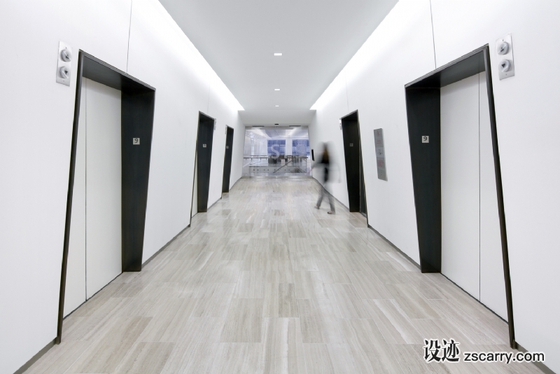 20111015_DEShaw_IMG_9031.jpg 工装参考,公共空间,公共走道,