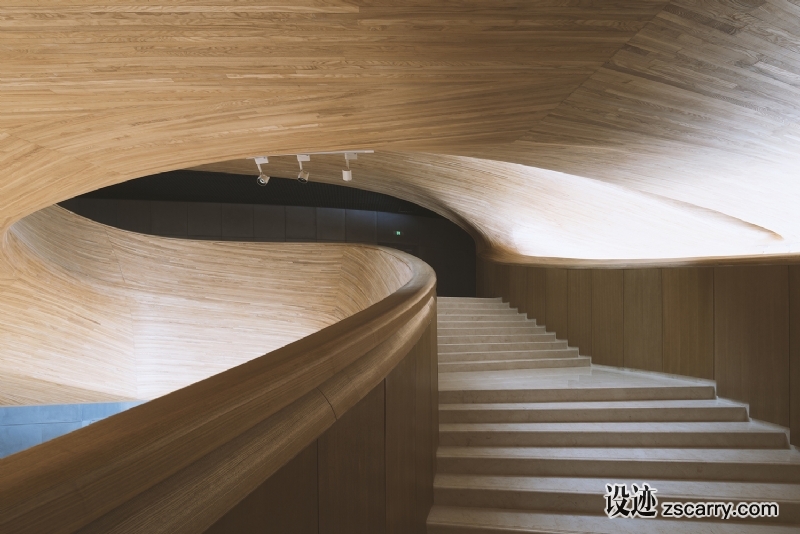 _DSC6916-72.jpg 工装参考,公共空间,公共阶梯,