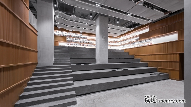 _DWP9974-X_FOR_WEBSITE.jpg 工装参考,公共空间,公共阶梯,