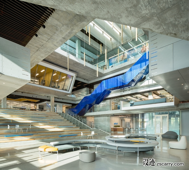 _MG_8408_F_bestraster.jpg 工装参考,公共空间,公共阶梯,