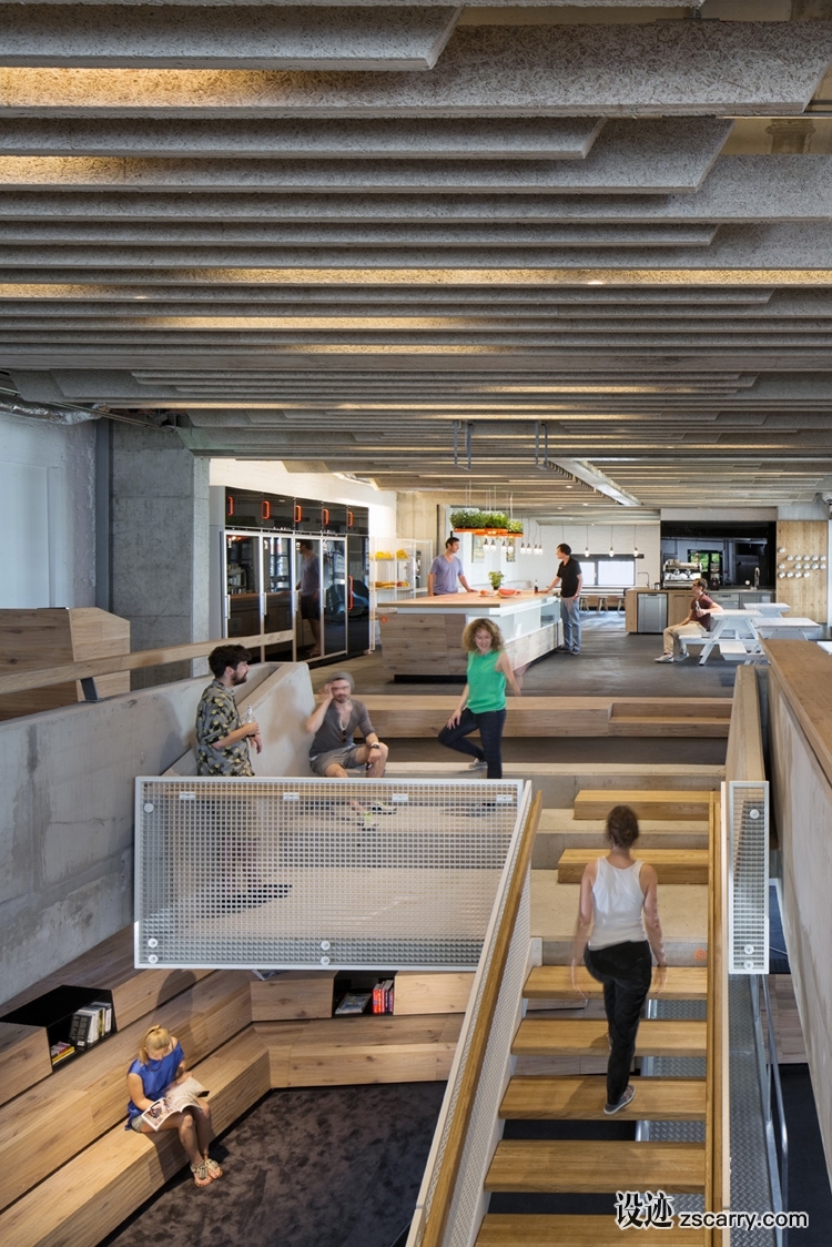 6-soundcloud-headquarters-by-kinzo-berlin.jpg 工装参考,公共空间,公共阶梯,