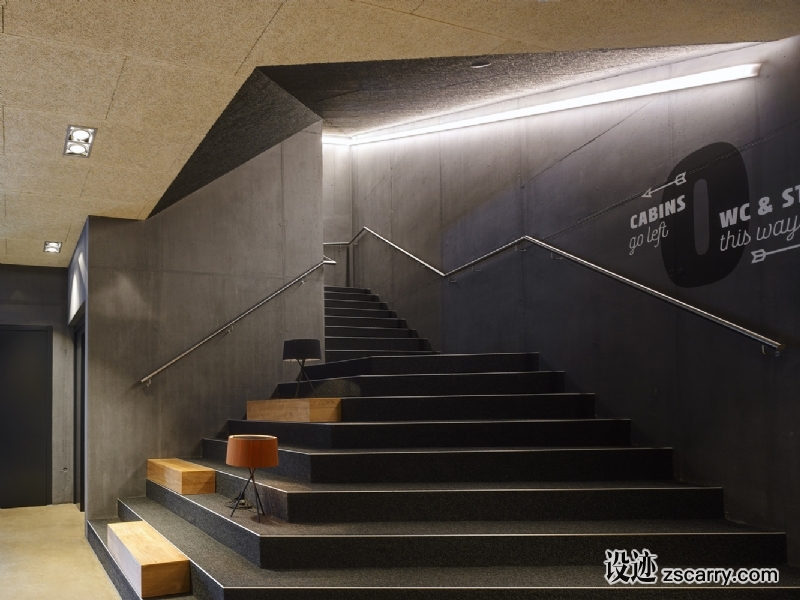 15.03_180301_ML_B_carlos-martinez-hotel-revier-20.jpg 工装参考,公共空间,公共阶梯,