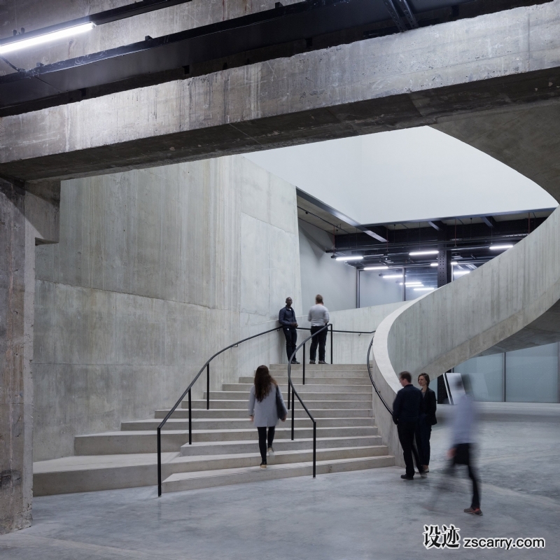 2017-riba-national-award-winners-architecture-tate-modern-blavatnik-house-herzog-de-meuron_dezeen_sq.jpg 工装参考,公共空间,公共阶梯,