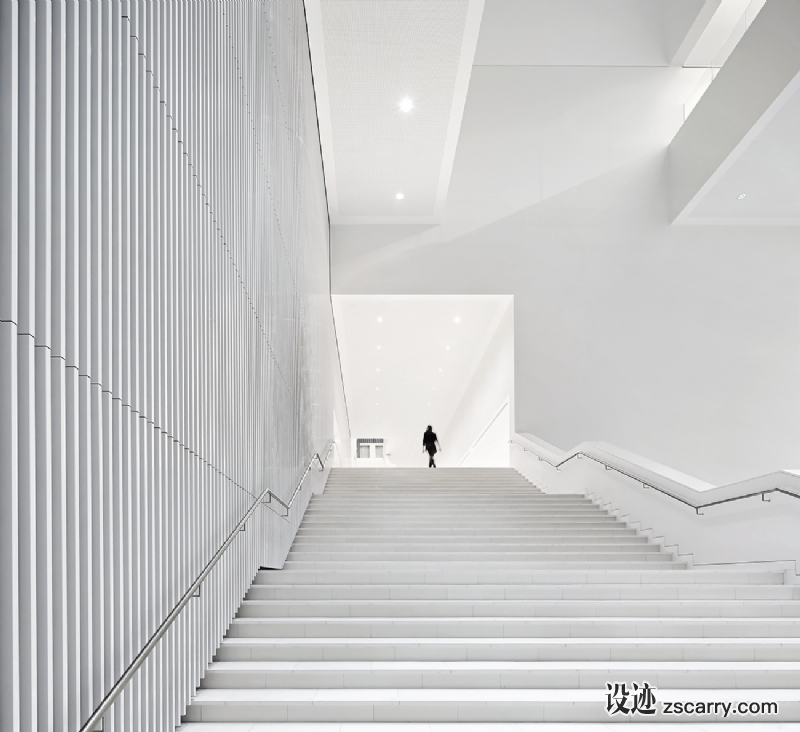 Barozzi-Veiga-Szczecin-Philharmonic-Hall-09.jpg 工装参考,公共空间,公共阶梯,