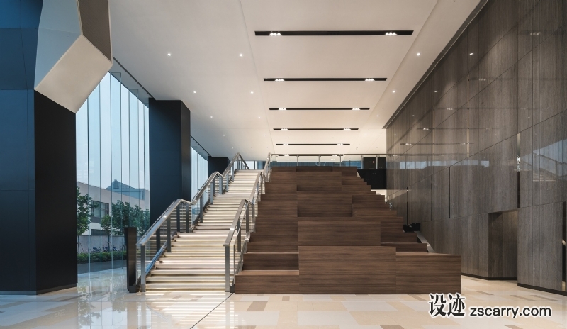 DSC01509.jpg 工装参考,公共空间,公共阶梯,