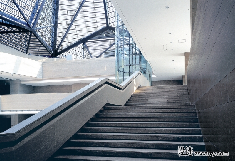 Interior_views3.jpg 工装参考,公共空间,公共阶梯,