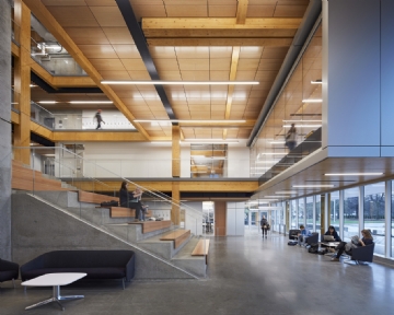 公共阶梯 Wilson_School_of_Design_-_Kwantlen_Polytechnic_University_-_KPMB_Architects___Public-Architecture___Communication__(5).jpg