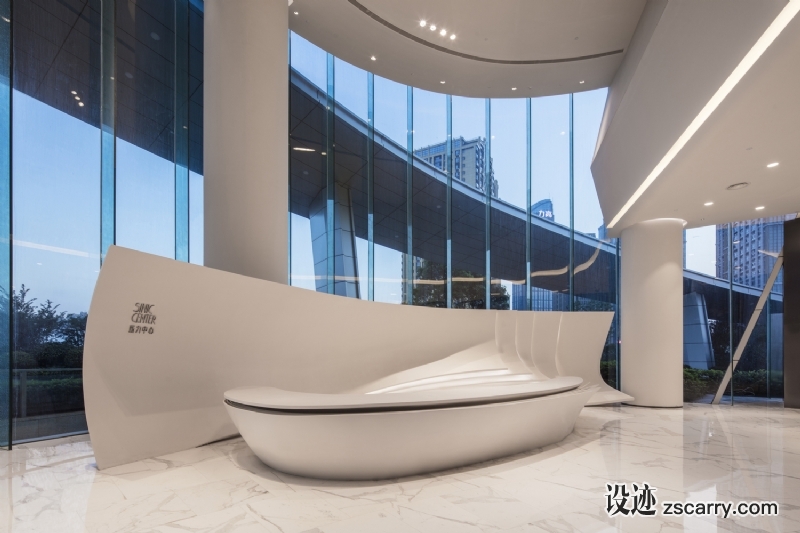 06_室内环境_interior_design.jpg 工装参考,公共空间,问询门禁,