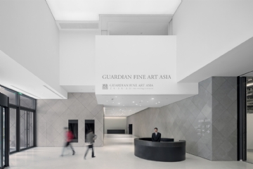 问询门禁 Guardian_Art_Center_by_Ole_Scheeren_©_Buro-OS_06_Photo_by_Iwan_Baan.jpg