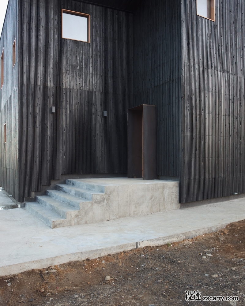 _MG_7944_4.5.jpg 建筑参考,局部元素,外墙,