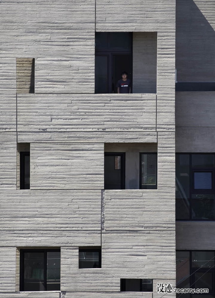 0_아미티스-0003.jpg 建筑参考,局部元素,外墙,