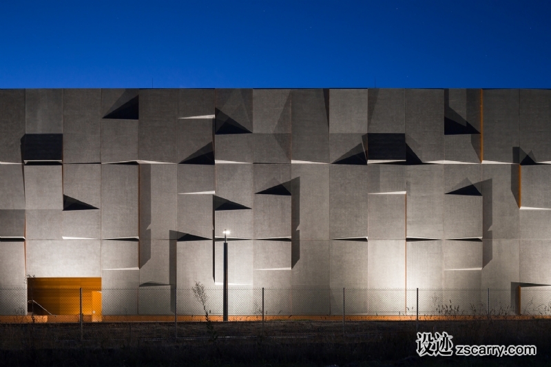 02.jpg 建筑参考,局部元素,外墙,