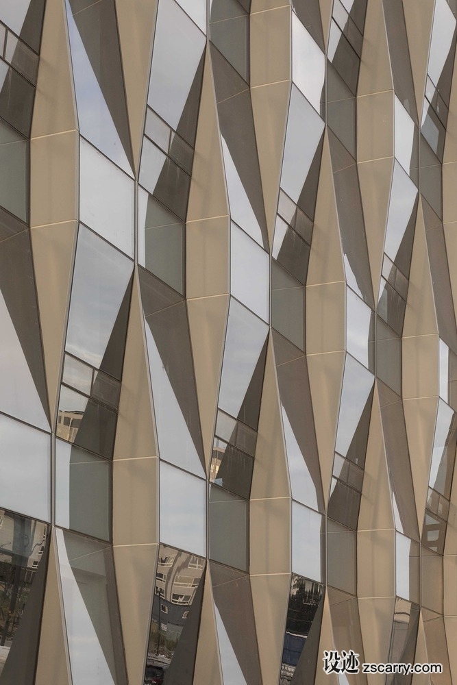 08.jpg 建筑参考,局部元素,外墙,